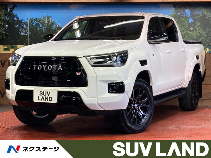 2023 Toyota Hilux 3DF-GUN125 (UW-6a053bbd777d6)[3]
