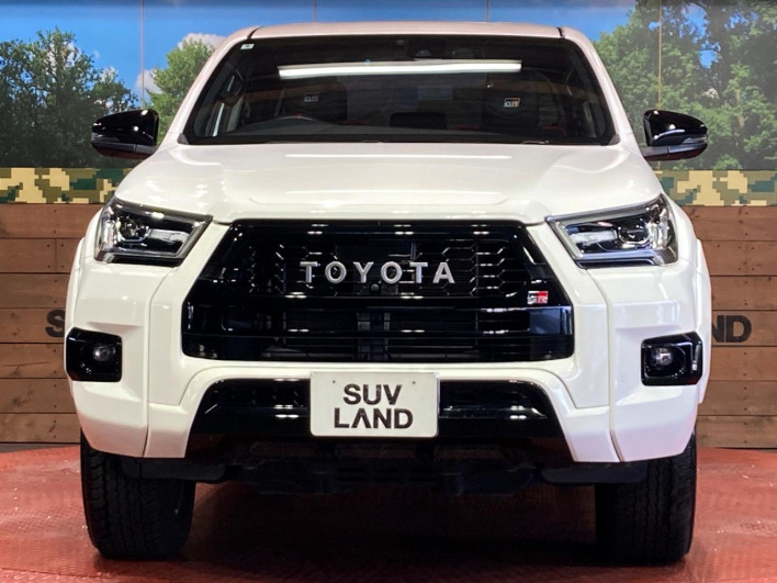 2023 Toyota Hilux 3DF-GUN125 (UW-6a053bbd777d6)[14]