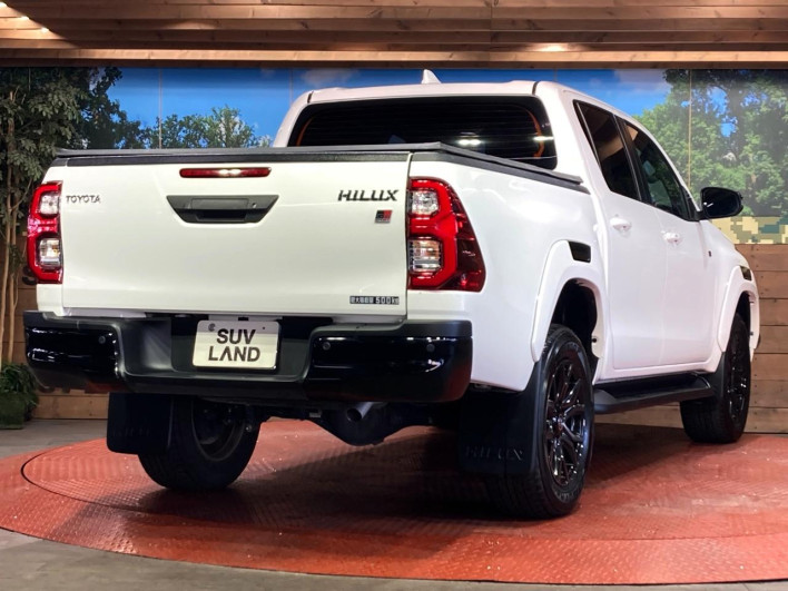 2023 Toyota Hilux 3DF-GUN125 (UW-6a053bbd777d6)[17]