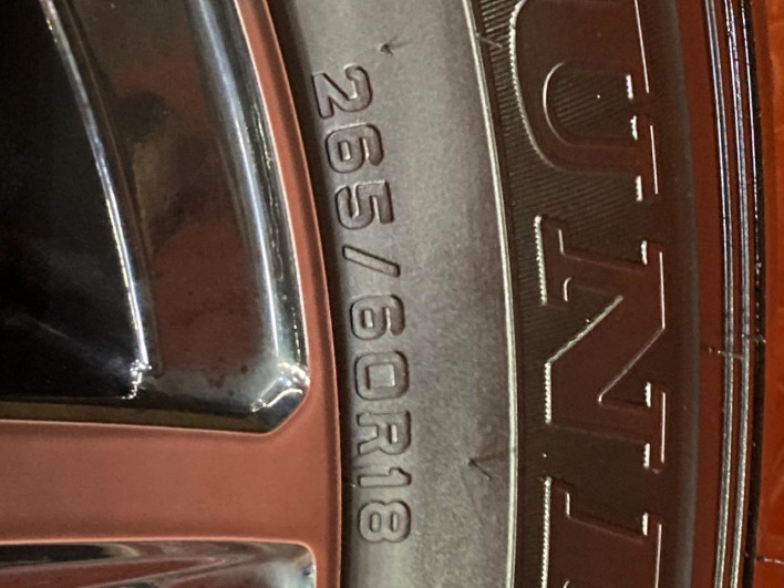 2023 Toyota Hilux 3DF-GUN125 (UW-6a053bbd777d6)[12]