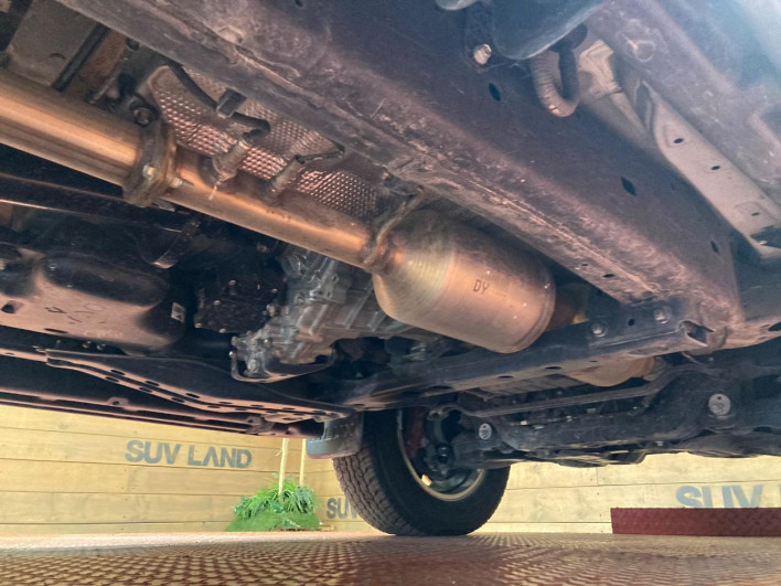 2023 Toyota Hilux 3DF-GUN125 (UW-6a053bbd777d6)[24]