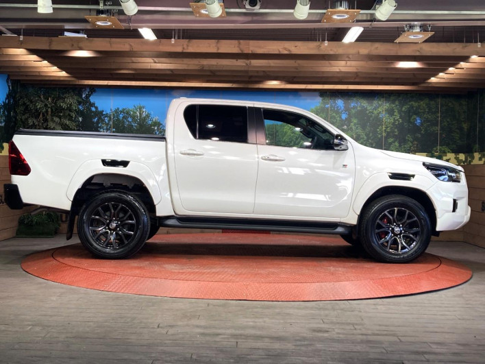2023 Toyota Hilux 3DF-GUN125 (UW-6a053bbd777d6)[16]