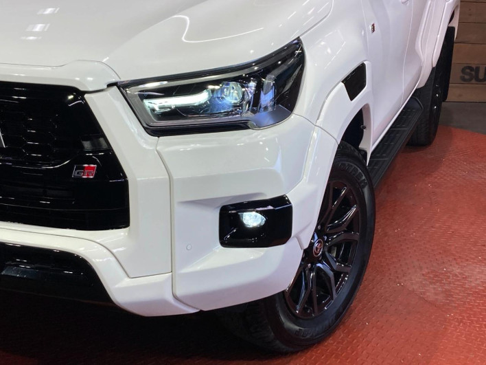 2023 Toyota Hilux 3DF-GUN125 (UW-6a053bbd777d6)[8]