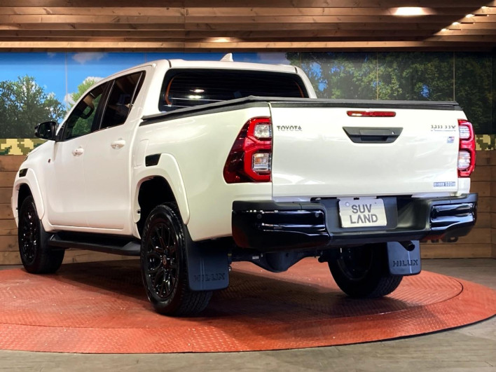 2023 Toyota Hilux 3DF-GUN125 (UW-6a053bbd777d6)[19]