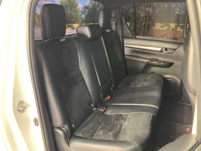 2023 Toyota Hilux 3DF-GUN125 (UW-6a053bbd777d6)[27]