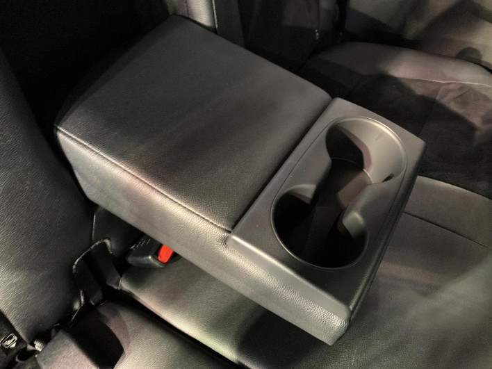 2023 Toyota Hilux 3DF-GUN125 (UW-6a053bbd777d6)[29]