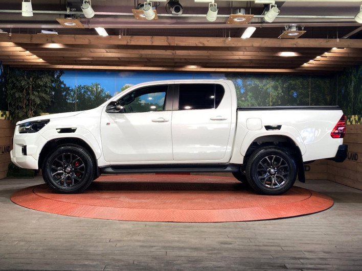 2023 Toyota Hilux 3DF-GUN125 (UW-6a053bbd777d6)[20]