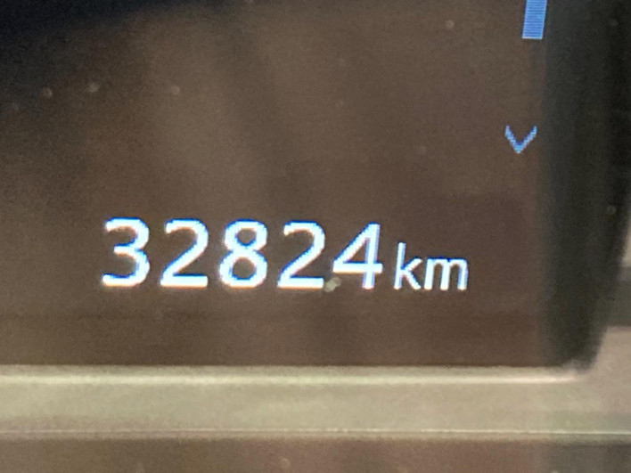 2023 Toyota Hilux 3DF-GUN125 (UW-6a053bbd777d6)[2]