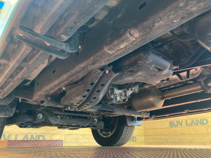 2023 Toyota Hilux 3DF-GUN125 (UW-6a053bbd777d6)[21]