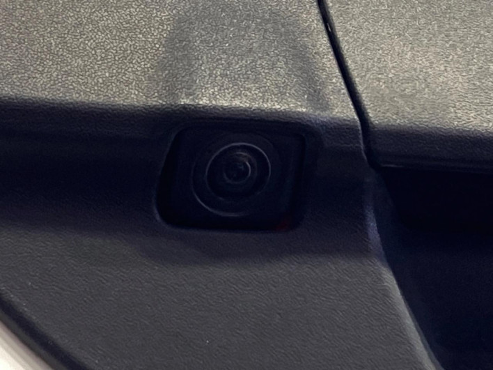 2023 Toyota Hilux 3DF-GUN125 (UW-6a053bbd777d6)[26]