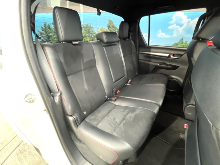 2023 Toyota Hilux 3DF-GUN125 (UW-6a053bbdcaf76)[29]