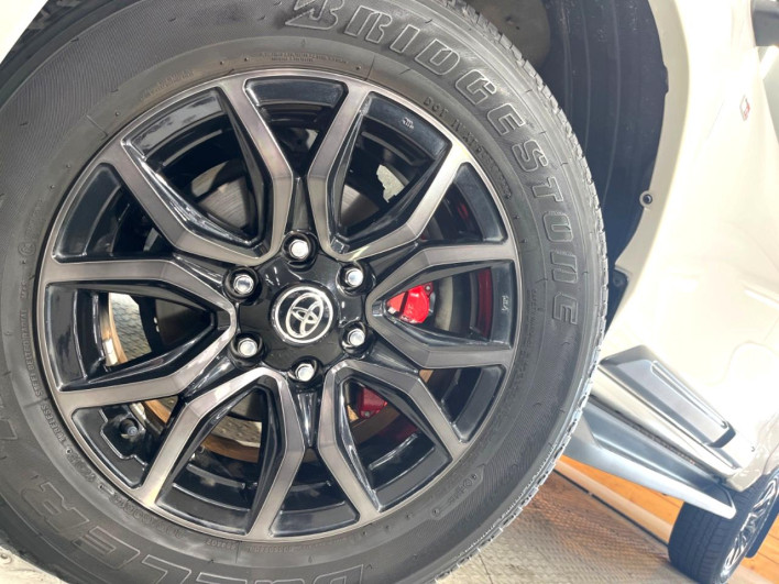 2023 Toyota Hilux 3DF-GUN125 (UW-6a053bbdcaf76)[23]