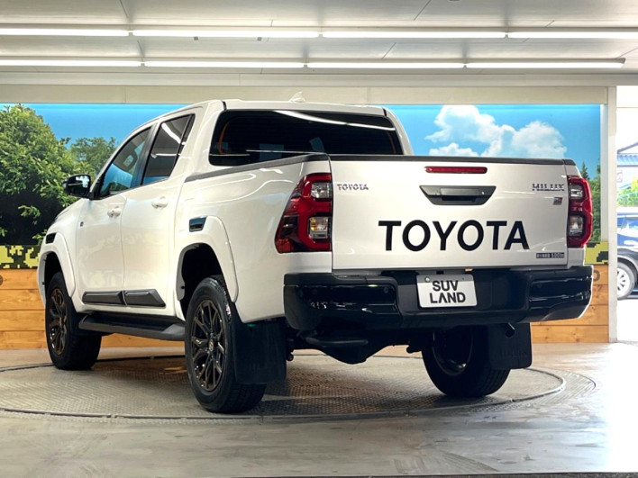 2023 Toyota Hilux 3DF-GUN125 (UW-6a053bbdcaf76)[16]