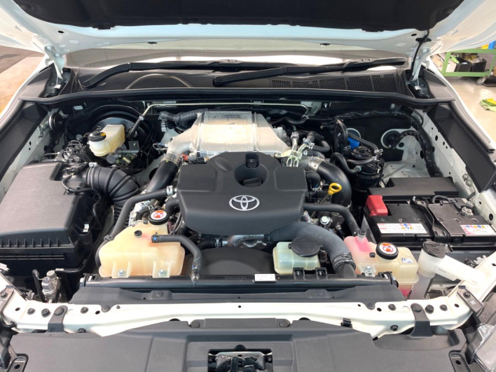 2023 Toyota Hilux 3DF-GUN125 (UW-6a053bbdcaf76)[4]