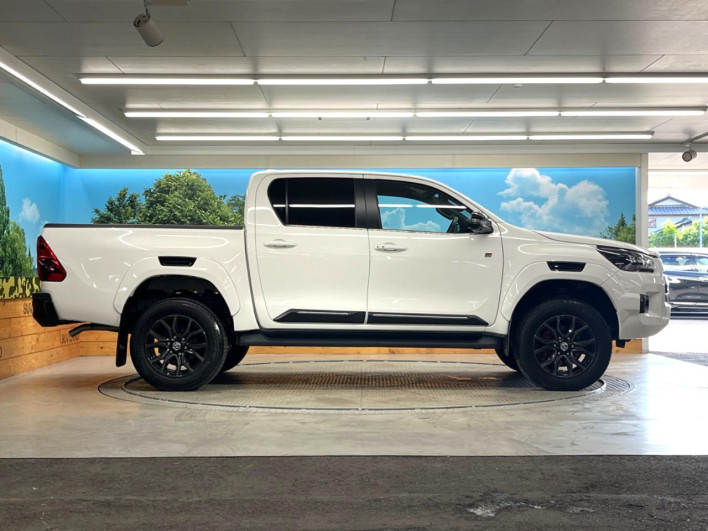 2023 Toyota Hilux 3DF-GUN125 (UW-6a053bbdcaf76)[13]