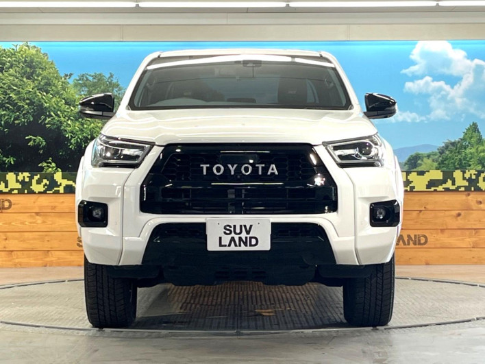 2023 Toyota Hilux 3DF-GUN125 (UW-6a053bbdcaf76)[11]