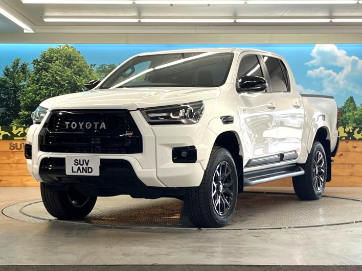 2023 Toyota Hilux 3DF-GUN125 (UW-6a053bbdcaf76)[10]
