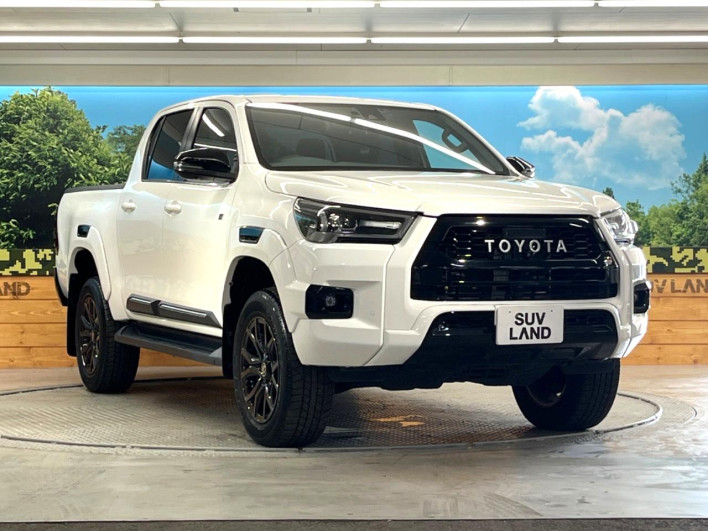 2023 Toyota Hilux 3DF-GUN125 (UW-6a053bbdcaf76)[12]