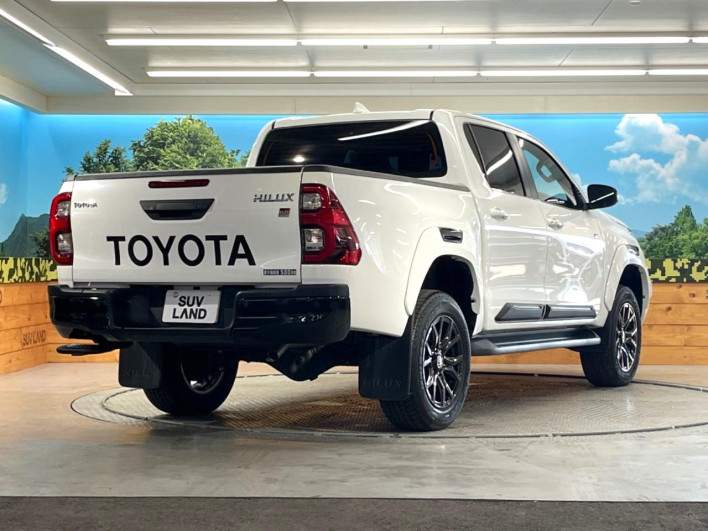 2023 Toyota Hilux 3DF-GUN125 (UW-6a053bbdcaf76)[14]