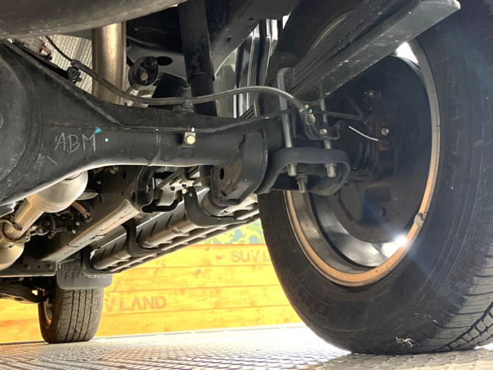 2023 Toyota Hilux 3DF-GUN125 (UW-6a053bbdcaf76)[7]