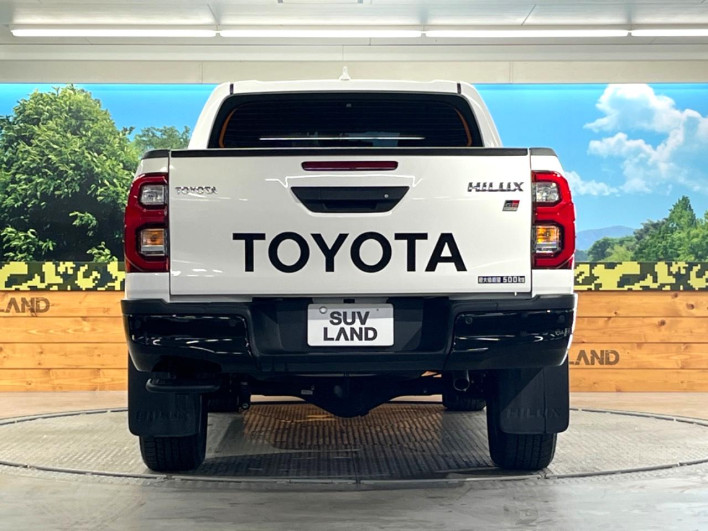 2023 Toyota Hilux 3DF-GUN125 (UW-6a053bbdcaf76)[15]