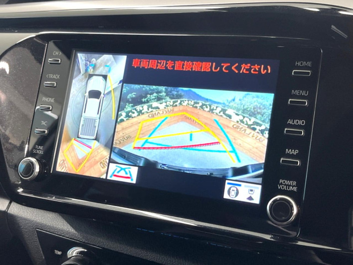 2023 Toyota Hilux 3DF-GUN125 (UW-6a053bbdcaf76)[26]