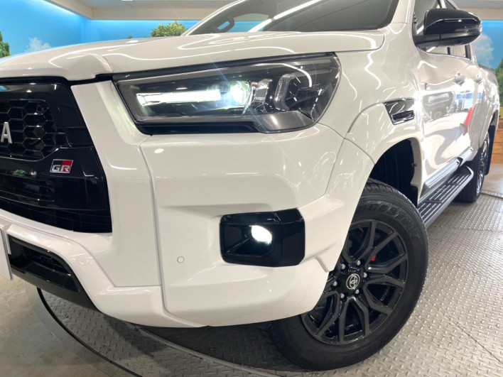 2023 Toyota Hilux 3DF-GUN125 (UW-6a053bbdcaf76)[20]