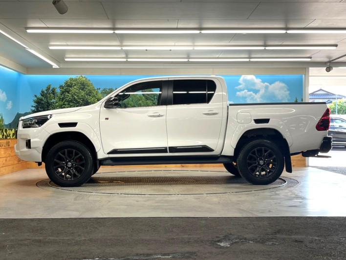 2023 Toyota Hilux 3DF-GUN125 (UW-6a053bbdcaf76)[17]
