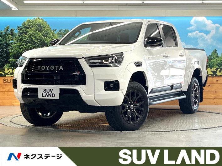 2023 Toyota Hilux 3DF-GUN125 (UW-6a053bbdcaf76)[3]