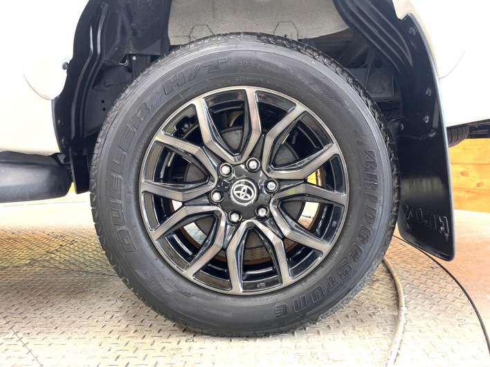 2023 Toyota Hilux 3DF-GUN125 (UW-6a053bbdcaf76)[25]