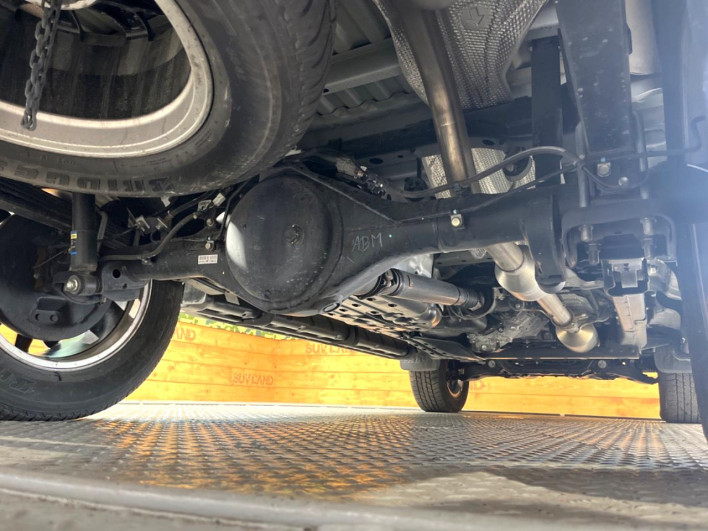 2023 Toyota Hilux 3DF-GUN125 (UW-6a053bbdcaf76)[8]