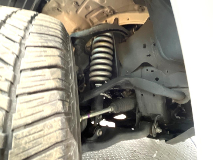 2023 Toyota Hilux 3DF-GUN125 (UW-6a053bbdcaf76)[19]