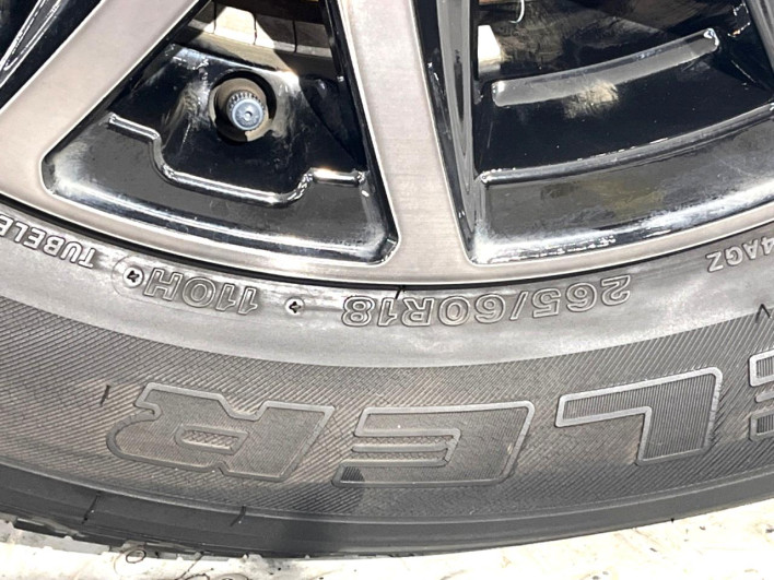 2023 Toyota Hilux 3DF-GUN125 (UW-6a053bbdcaf76)[22]