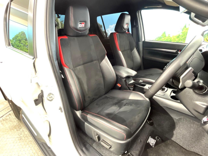 2023 Toyota Hilux 3DF-GUN125 (UW-6a053bbdcaf76)[28]