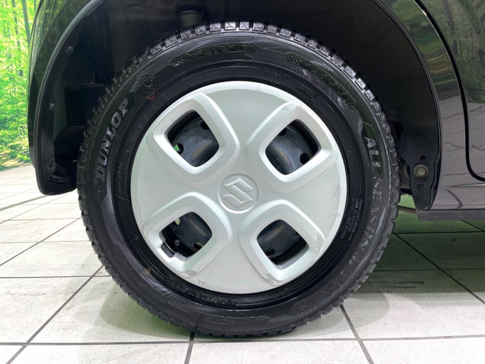 2018 Suzuki Alto DBA-HA36S (UW-6a053bc00d1ea)[20]