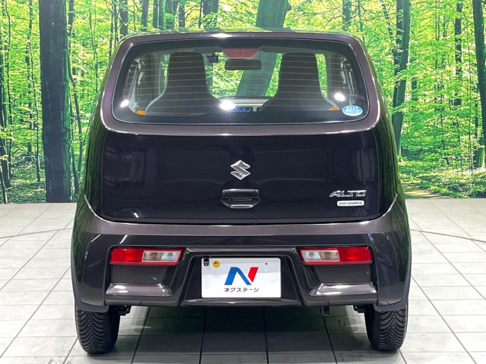 2018 Suzuki Alto DBA-HA36S (UW-6a053bc00d1ea)[8]