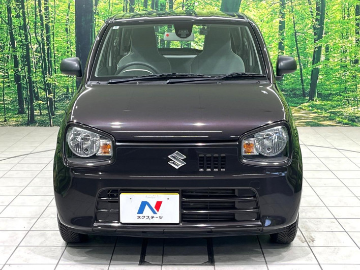2018 Suzuki Alto DBA-HA36S (UW-6a053bc00d1ea)[4]
