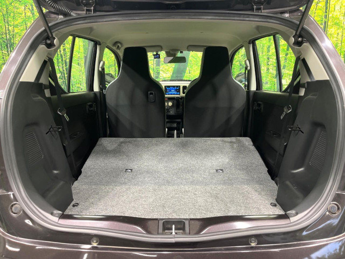 2018 Suzuki Alto DBA-HA36S (UW-6a053bc00d1ea)[26]