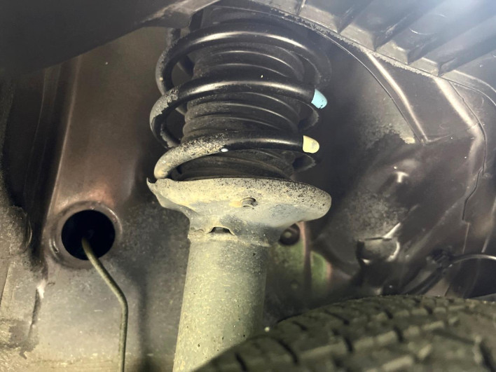 2018 Suzuki Alto DBA-HA36S (UW-6a053bc00d1ea)[19]