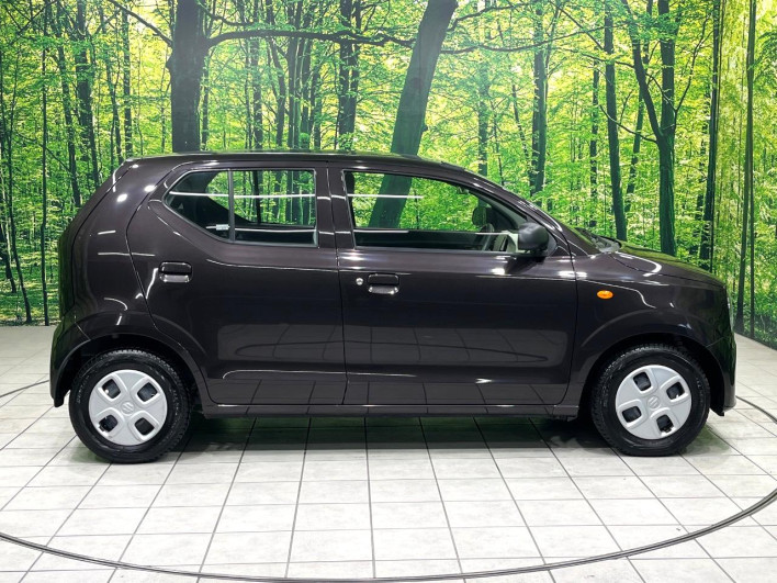 2018 Suzuki Alto DBA-HA36S (UW-6a053bc00d1ea)[6]