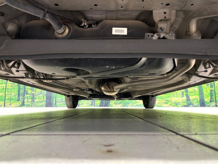 2018 Suzuki Alto DBA-HA36S (UW-6a053bc00d1ea)[23]