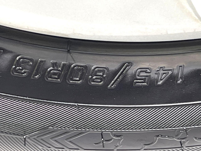 2018 Suzuki Alto DBA-HA36S (UW-6a053bc00d1ea)[17]