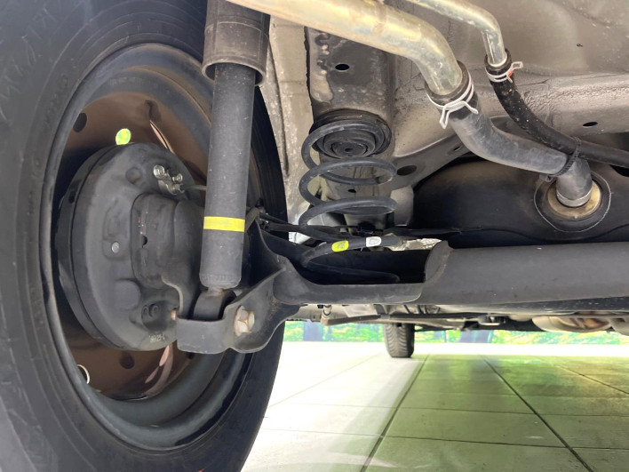 2018 Suzuki Alto DBA-HA36S (UW-6a053bc00d1ea)[24]