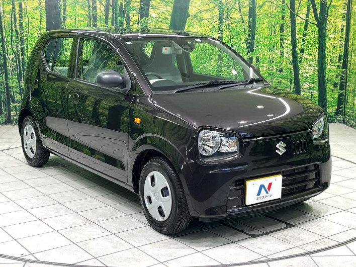 2018 Suzuki Alto DBA-HA36S (UW-6a053bc00d1ea)[5]