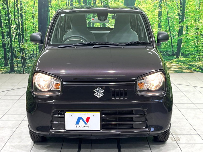 2018 Suzuki Alto DBA-HA36S (UW-6a053bc00d1ea)[21]
