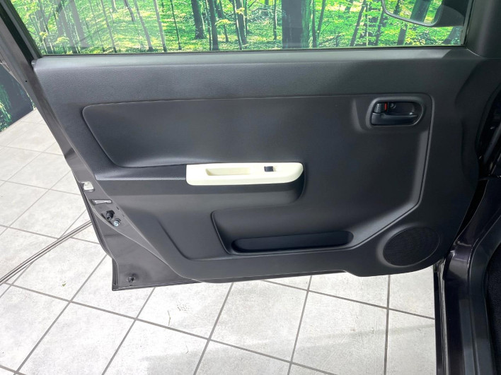 2018 Suzuki Alto DBA-HA36S (UW-6a053bc00d1ea)[29]