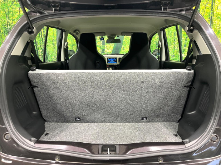 2018 Suzuki Alto DBA-HA36S (UW-6a053bc00d1ea)[25]