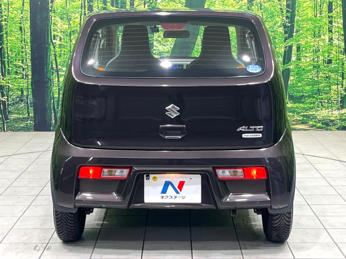 2018 Suzuki Alto DBA-HA36S (UW-6a053bc00d1ea)[22]