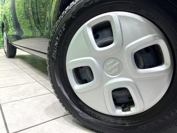 2018 Suzuki Alto DBA-HA36S (UW-6a053bc00d1ea)[15]