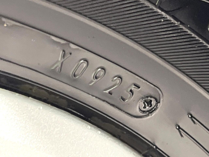 2018 Suzuki Alto DBA-HA36S (UW-6a053bc00d1ea)[16]